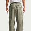 Nike Dri Fit Quick Dry Pants Men's Green