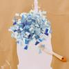 Gresie şi accesorii – Mozaică