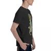 Sarah Kay Girl Tshirt For Unisex Cotton Oversized T Shirts Unisexs Tees Short Oneck Summer Clothes Tops S6xl