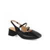 Damenschuhe – Sandaletten