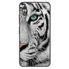 Case For Xiaomi Qin 3 Ultra Case Silicone Protective Cover for Qin3 Ultra Duoqin Qin 3 Ultra Bumper Protector Flowers Fundas