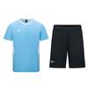 Mizuno Freizeit Sportbekleidung Unisex V2CG43Z6