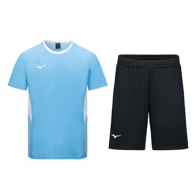 Mizuno Casual Sportswear Unisex V2CG43Z6