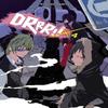 Durarara Vol. 4 Novel by Suzuhito Yasuda Paperback Book 9780316304788