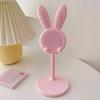 Suporte de Mesa para Telefone com Almofada de Esponja Altura Ajustável Multifuncional Compacto Economizador de Espaço Suporte para Celular