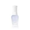 Diamy Glossy Volume Top Coat 1 Pcs 14ml