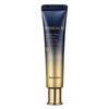 Tony Moly Premium RX Bird's Nest Eye Cream, 30ml, 1 Pcs