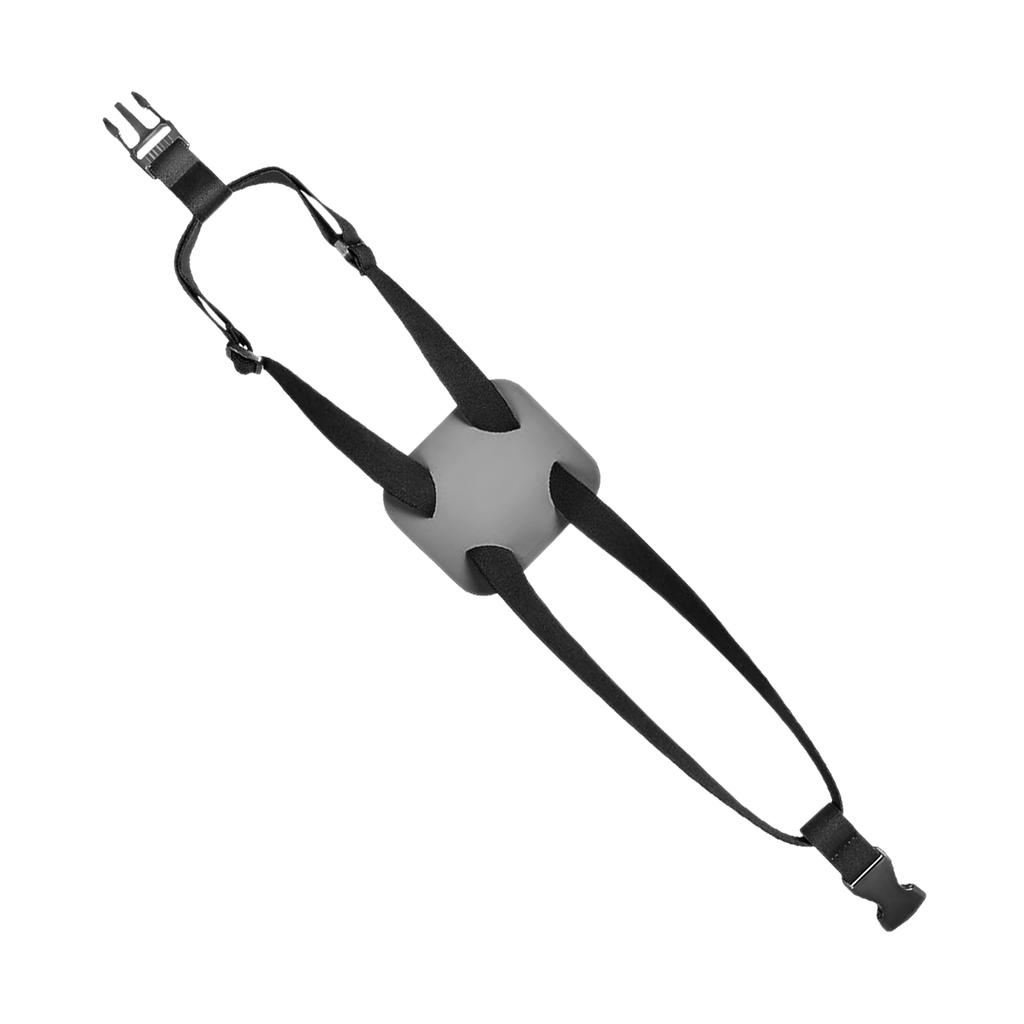 Gepäckverstärkungsgurt, Koffer-Gummiband, Outdoor-Reiseaccessoires