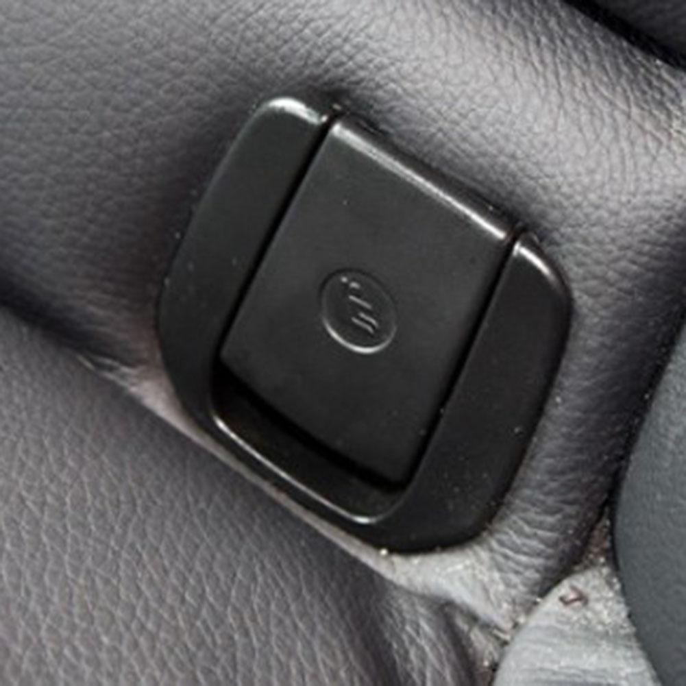 Seat Cover For BMWE84/E87/E90/F30/F35 1pc Decoration