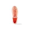 Adidas Originals StanSmith Skate Shoes Women's BA7145