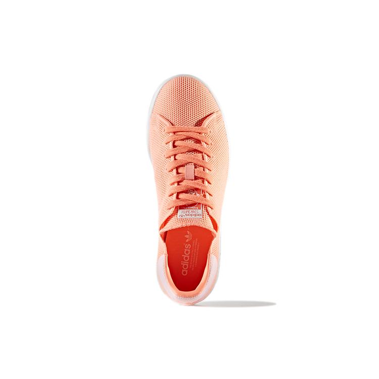 Adidas Originals StanSmith Skate Shoes Women's BA7145