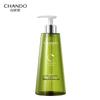 CHANDO Scalp Care Anti-Dandruff Shampoo