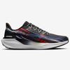 Nike Pegasus 41 Smoke Size Multicolor/Light Gray/Sail/Black IB8171-999, 23.0cm