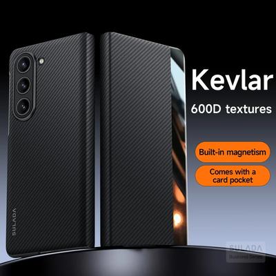 Puzdrá na telefóny – Peňaženkové puzdrá