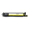 Jin Yin Dian CTL-350 Series Printer Consumables & Parts