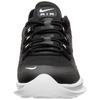 Nike Air Max AXIS Size Women's (Black/White) AA2168-002 002, 24.0cm