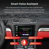 Wireless Carplay Android Auto Module For Porsche Cayenne Macan 911 PCM 4.0 2017-2018 Mirror-Link
