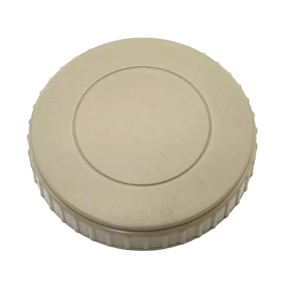 

1J0881671H для VW Volkswagen Passat Golf Bora Jetta MK5 Beetle EOS Caddy Polo Touran черная ручка регулировки переднего сиденья автомобиля бежевый