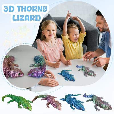 Modely a sběratelství – Figurky a modely