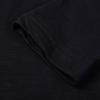 Men‘s Long Sleeve  Winter Casual Sweatshirt Hoodies Top Blouse Tracksuits