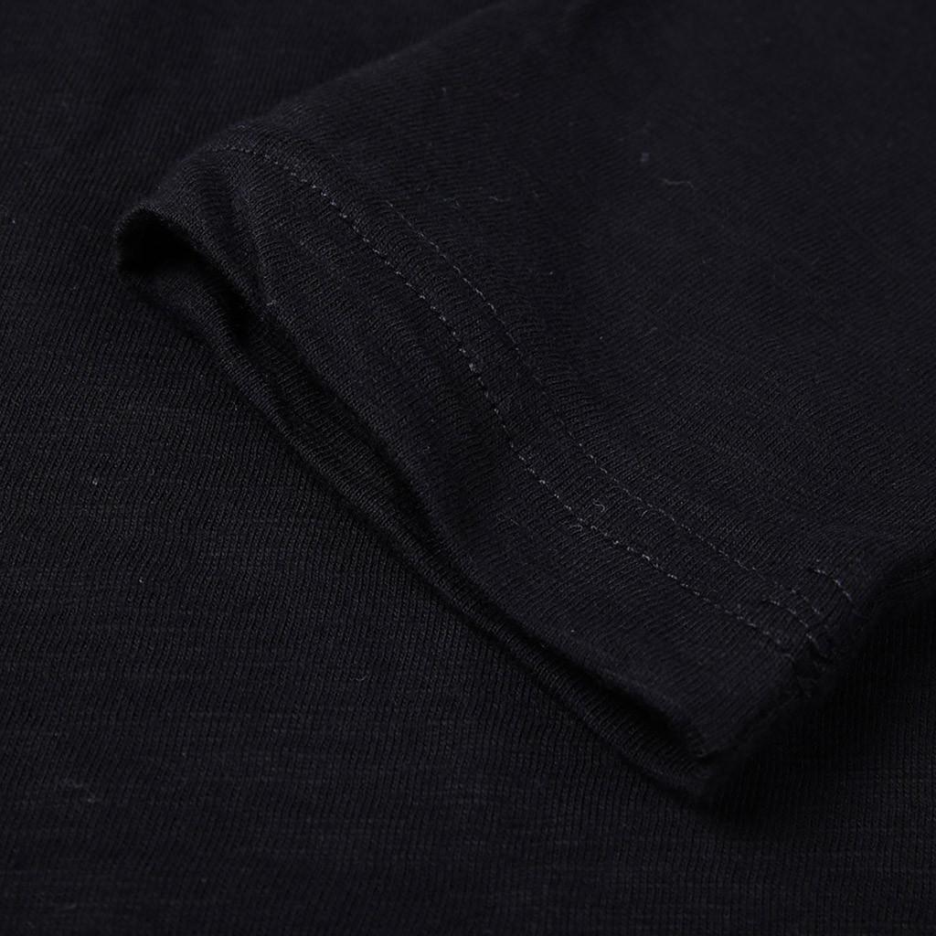 Men‘s Long Sleeve Winter Casual Sweatshirt Hoodies Top Blouse Tracksuits