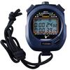 Tianfu Sports Stopwatch: Professional Running & Fitness Timer for Track and Field