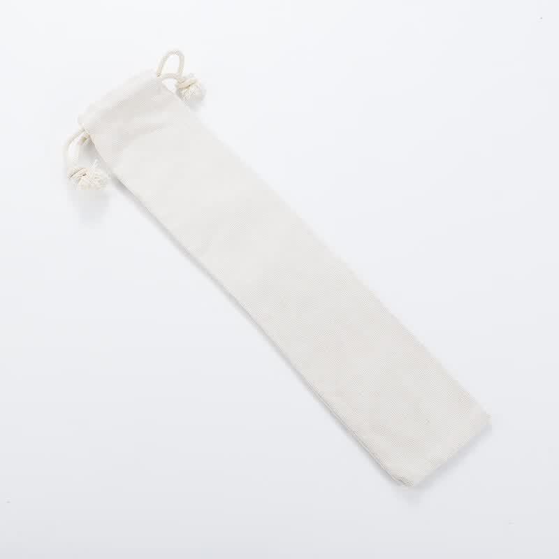 Portable Cutlery Storage Bag 1990₽