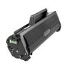 Compatible HP W1110A W1110X Black Toner Cartridge