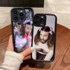 Huse pentru telefoane – Huse tip bumper pentru telefon
