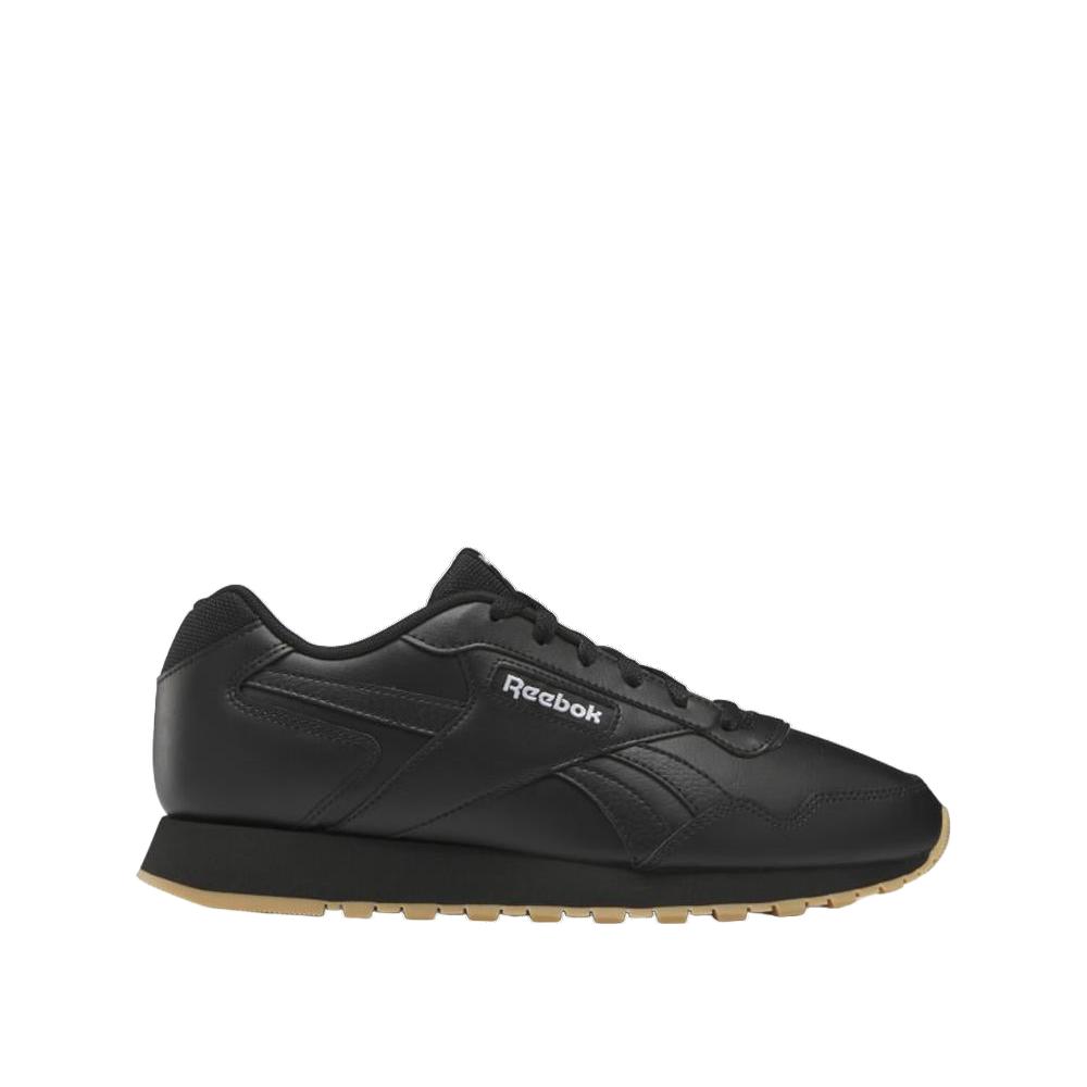 Footwear Sneakers Reebok Glide