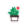 Shoe Charms Accessories Fits for Boys Girls Kids Women Weed Christmas Gifts Birthday Party Favors Pins Decorations 1Pc