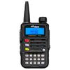 Stații și accesorii – Radio cu canale multiple