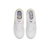 New Nike Air Force 1 Low Kids Drawing GS DV1366-111