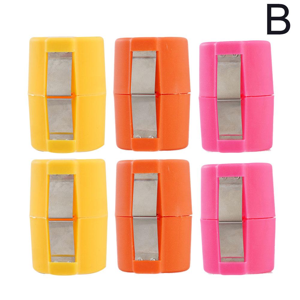New Eggshell Separator Egg Shell Opener Egg Beater Egg Shell Separator Household Kitchen Baking Tools Kitchen Tools