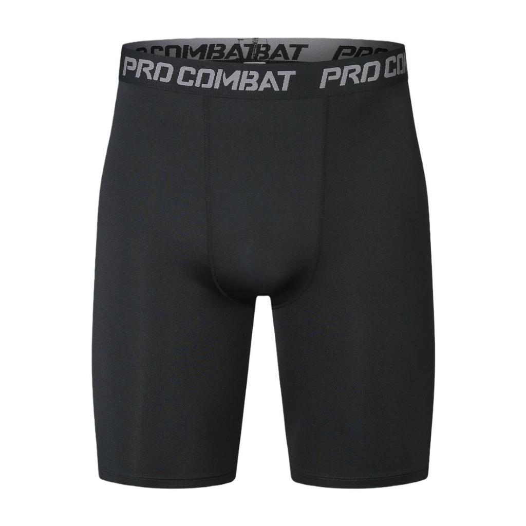 Vysoko elastické, rýchloschnúce, priedušné tréningové legíny a šortky na basketbal