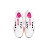New Nike Air Zoom Pegasus 38 Flyease Rawdacious DJ5404-100