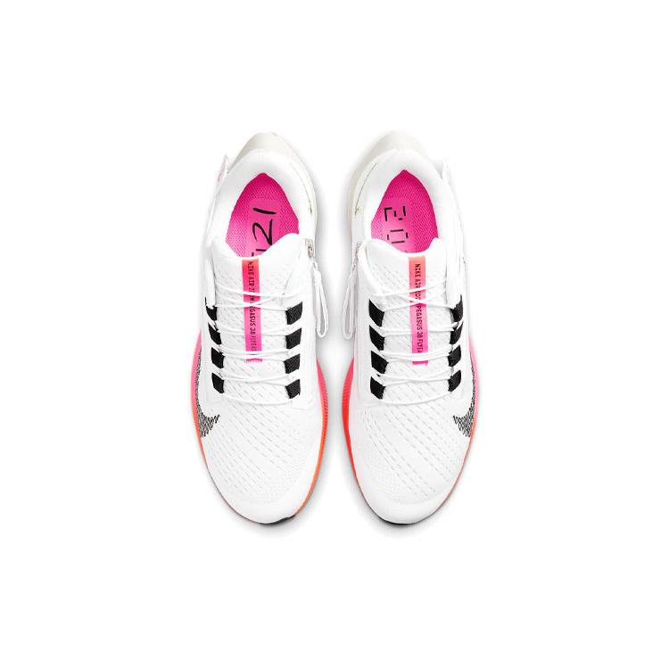 New Nike Air Zoom Pegasus 38 Flyease Rawdacious DJ5404-100