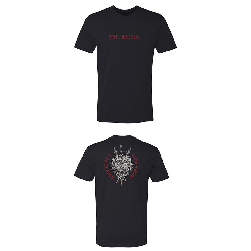 

Tshirts for Men Menswear Clothing Y2k Man Shirt Mens Short Sleeve Tee Street Wear Mens Clothes Womens Tshirt Tshirt Top 4XL