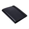 540 Card Pocket Binder Trading with Sleeves Fits Cards Storage Book 9 Album