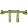 RC Aluminium Front Rear Body Mounts Set Car   Column Post for   Typhon 1Celsius10 RC Car