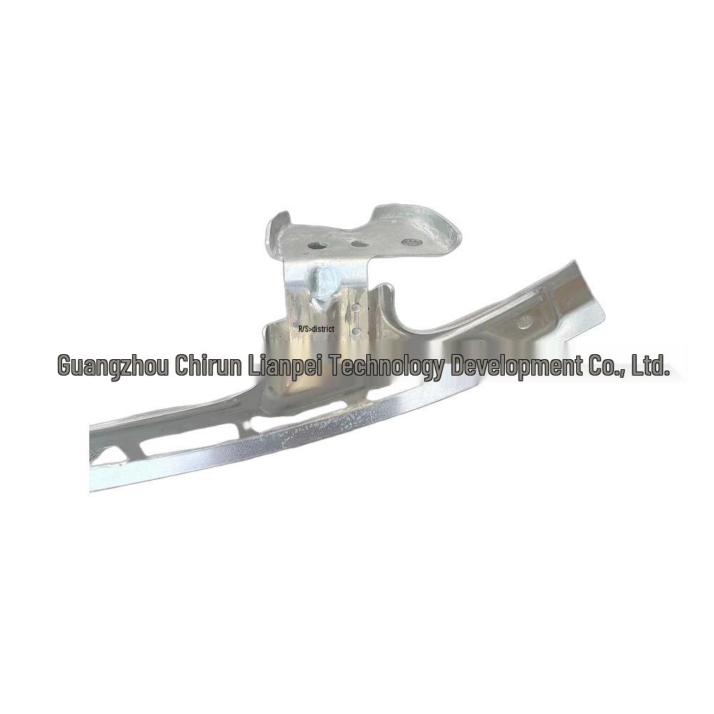 

Tesla Model Y Front Bumper Inner Frame - Non-Destructive Installation (150543300B) YXLP