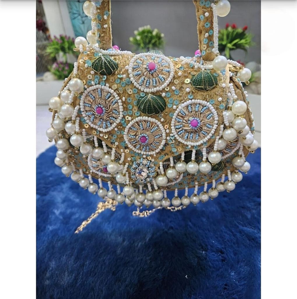 Ladies Purse & Handbag Designer Partywear Purse for Women Wedding Clutch Bridal Bridesmaid Bag Affordable Gift for Her Mom Wife Girlfriend