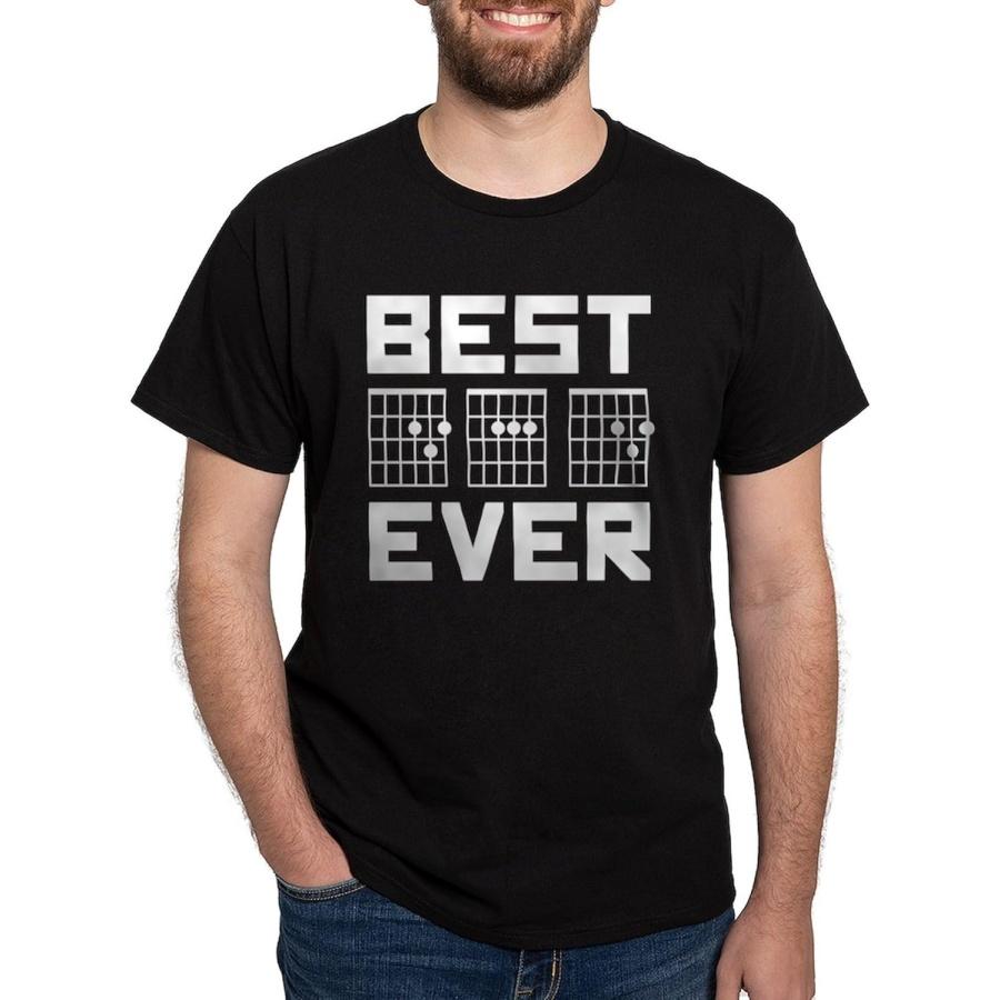 CafePress T Shirt Men s 100% Cotton, Classic Graphic Dark T-Shirt XXXXXL разноцветный