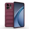 Applicable to OPPO K13Turbo Pro Magic Shield anti-drop mobile phone case A79 all-inclusive A78 anti-drop A18 protective case
