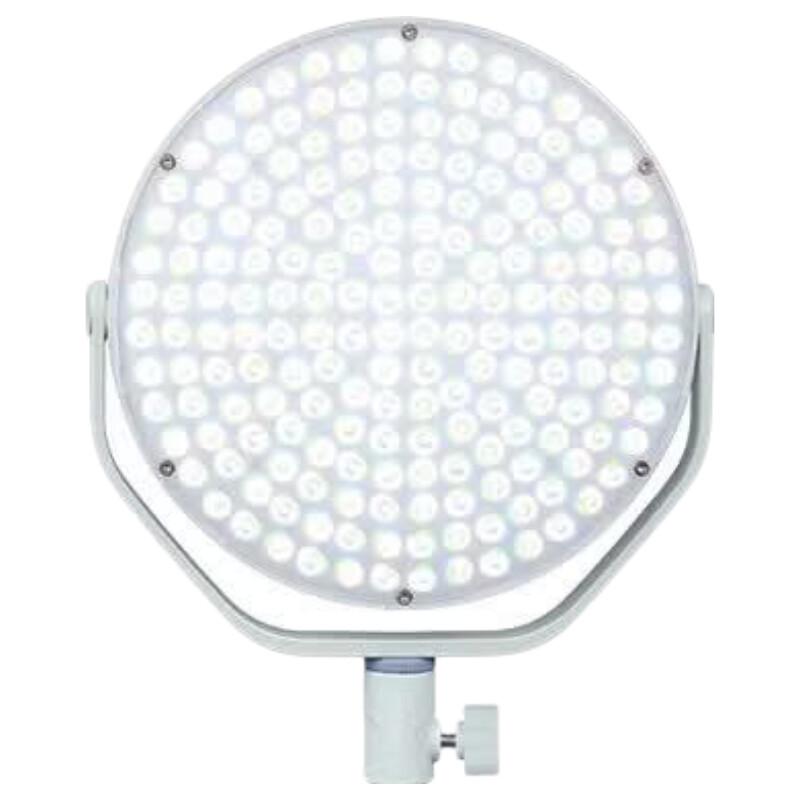 NANLITE Miro 60C RGB Full-Color LED Video Light