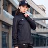 Women's Jacket 21500438-001