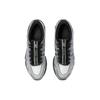 Asics Gel Quantum 360 7 ASAYAKE Pack - Black White Men Sneakers 1201A915-002