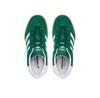 Кроссовки adidas Gazelle Indoor