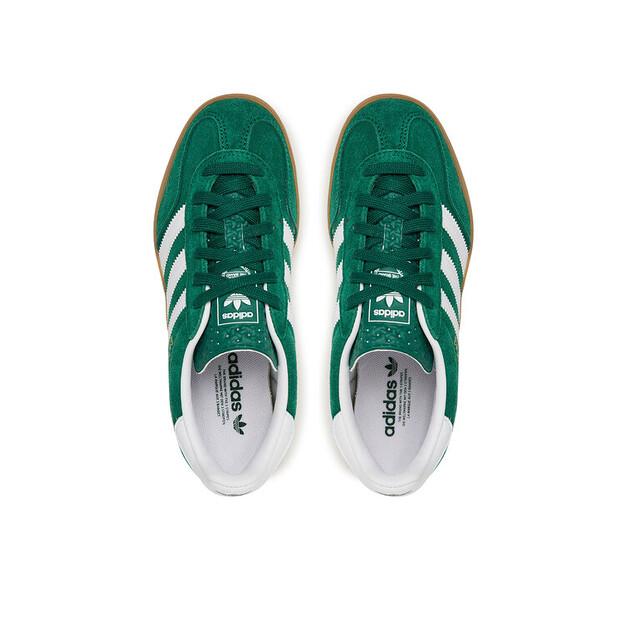 Кроссовки adidas Gazelle Indoor