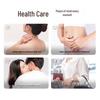 Kangaroo Mama Prenatal Feminine Wash